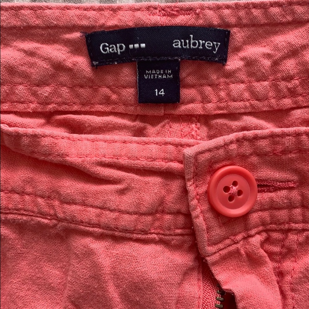 Summer Shorts Bundle - image 4